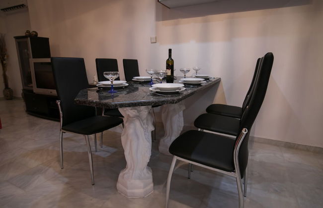 Aias summer house - Foto 22