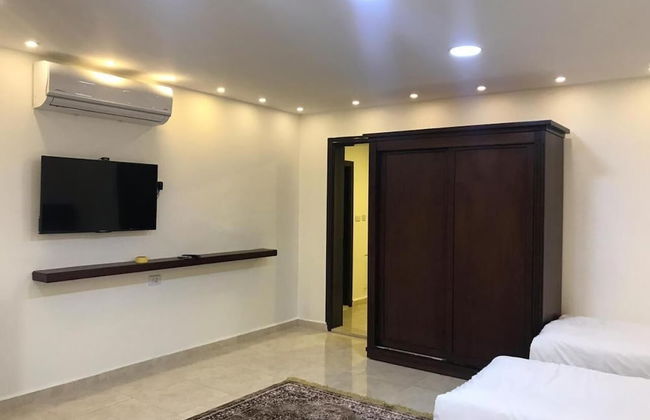 Sultan Home - Photo 7