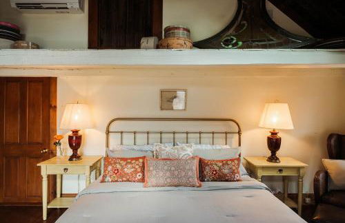 Chestnut Hill Farm - Foto 61