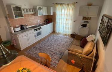 Schöne Ferienwohnung in Bahnhofsnähe für Urlaub, Studium oder Arbeit - Foto 66