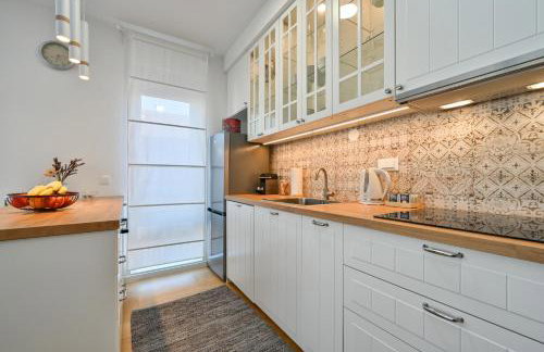 Apartment Zicer - Foto 16