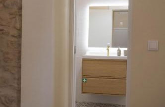 Quinta-lina de serpins - Foto 12