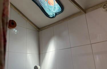 A Barraquinha 30 steps from sea - Photo 24