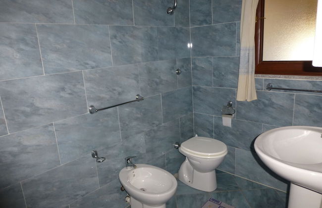 Comino Alto Agriturismo e Appartamenti - Photo 43