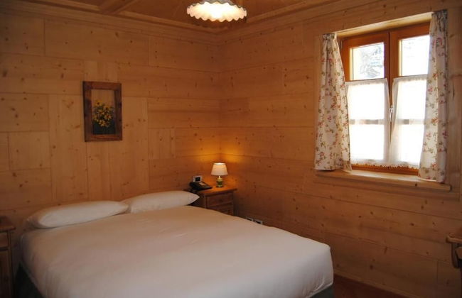 Baita Goles - Foto 6