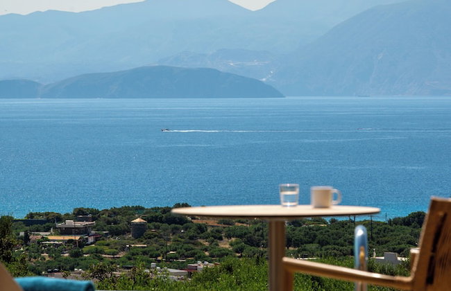 Elounda Heights - Adults Only - Photo 149
