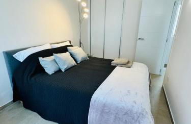 BONITA CASITA CERCA DE LA PLAYA - Photo 12