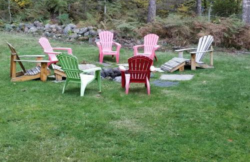 Cozy Studio Apartment - Foto 13