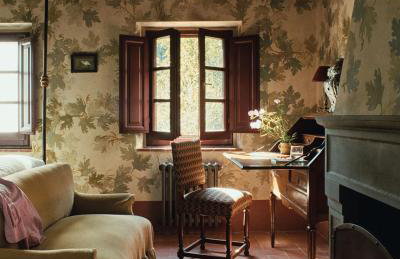 Le Lappe - Foto 142