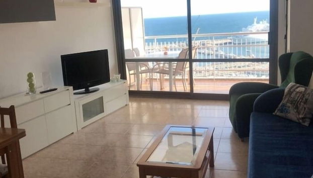 Piso Gavina Palamos - Foto 2, Imagem principal