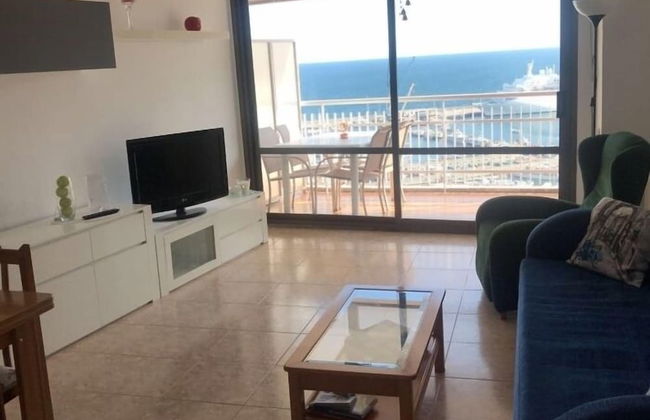 Piso Carmen Aliod - Foto 1