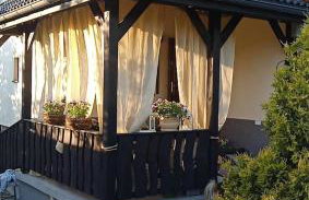 Kameralny Odpoczynek Nad Jeziorem - Photo 14