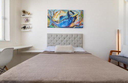 Apê Catete - Foto 6