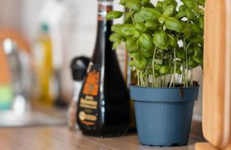 BG Living & Hosting - Mosel-Fachwerkhaus nahe Calmont Klettersteig - 2 Schlafzimmer, Parkplatz, WLAN & Netflix, 5 Personen - Foto 34