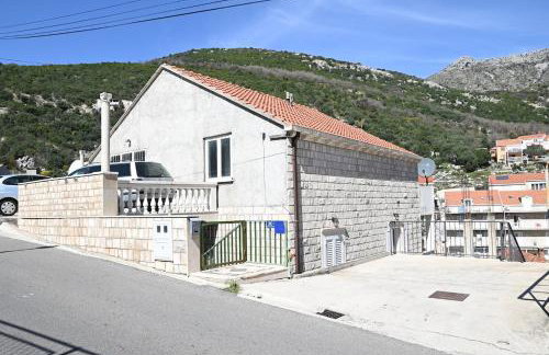 Guest House Oscar near the Sea and river - Photo 60