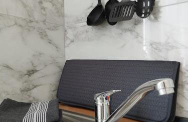 "Cattus" studio apartman - Foto 10