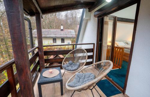 Riverside Home Laura - Foto 30