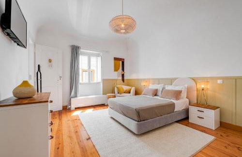 Aqueduct View House - Foto 26