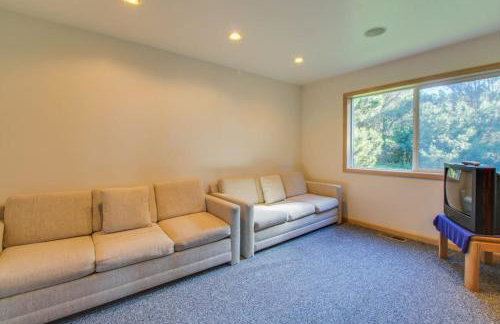 Webb House - Photo 20