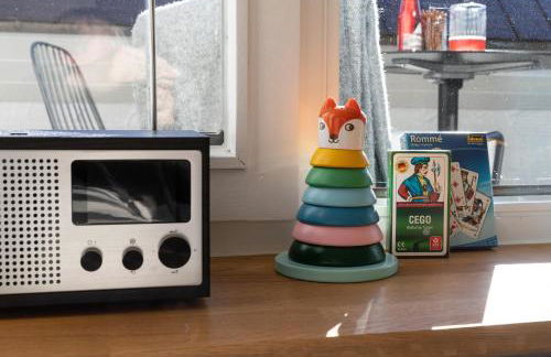 WÄLDER: Quartier Birkle in Titisee - Foto 17