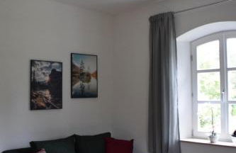 Nickis Gleis - Foto 8