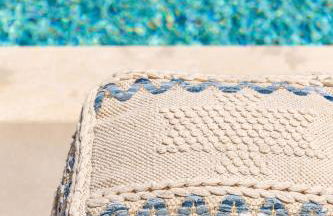 Kefalas Luxury Villas Patitiri with Private Pool - Foto 6