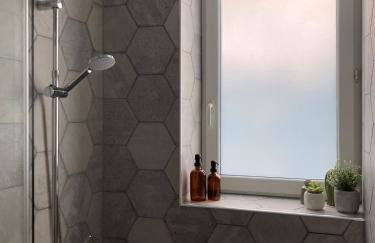 Alex Place's - Foto 33