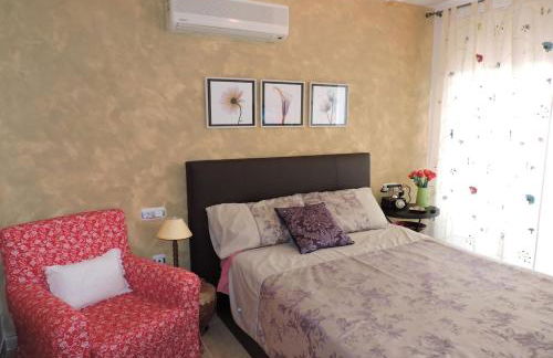 Lcd - Alfons I - Foto 19