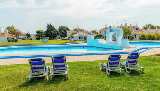 Pedras D'El Rei Charming Studio - Photo 2, Primary image