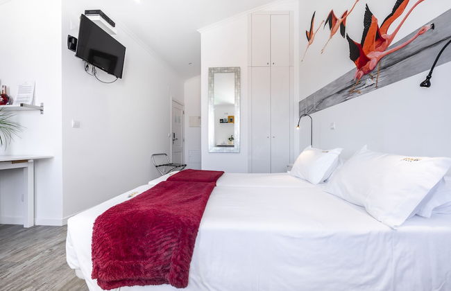 Luxury 5BR Apt Castle Views in HeartofLisbon - Foto 27