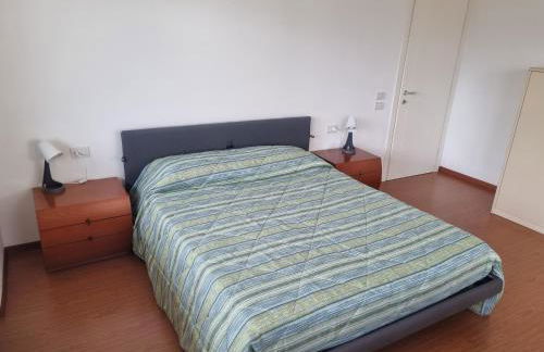 La Casa di Paolo, Pieve di Cadore centro - Foto 3