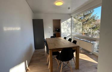 Großzügige Wohnungen am Stadtrand - Foto 21