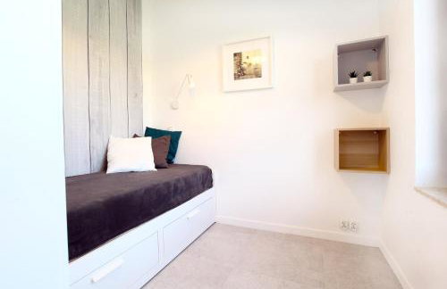 Dom na Klifie - Foto 8