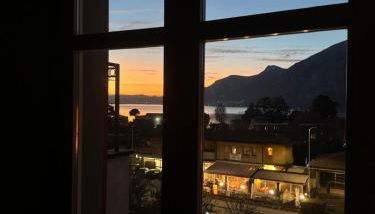 Antica Casa Fenaroli - Foto 3