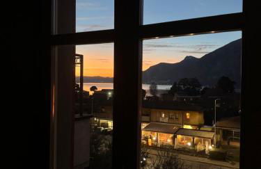 Antica Casa Fenaroli - Foto 3