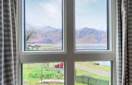 The Old Post Office - Cottage - Foto 16