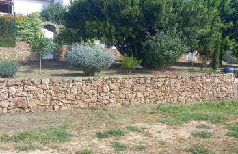 Villa charmante à Villecroze avec piscine privée - Foto 34