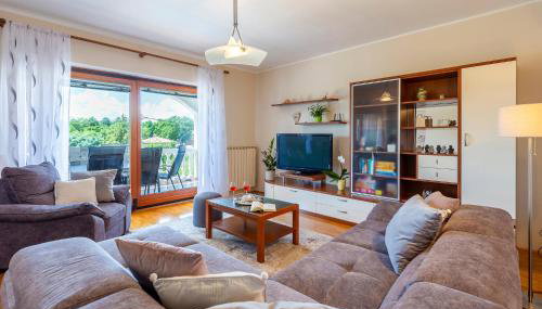 Stunning Home In Nedescina - Foto 4