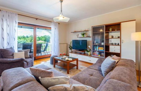 Stunning Home In Nedescina - Foto 4