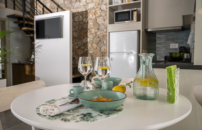 Epta Houses - Foto 18