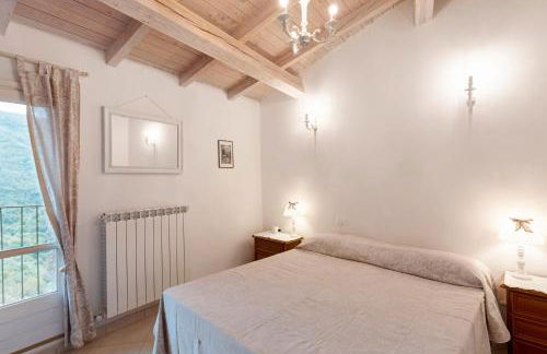 Casa Reanna - Foto 8