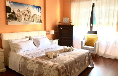 La Maison Blanche - Foto 12