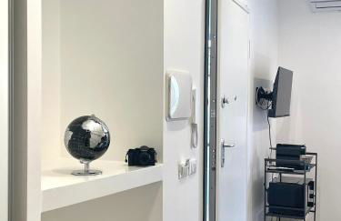 Pamir Apartments - Foto 15