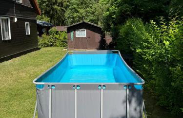 Nasz Dom Pilchy - Foto 17