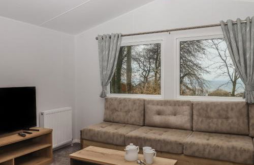 5 Manor Park - Foto 7