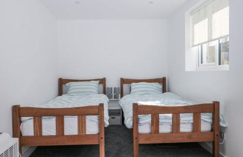 Thistle Villa - Foto 15