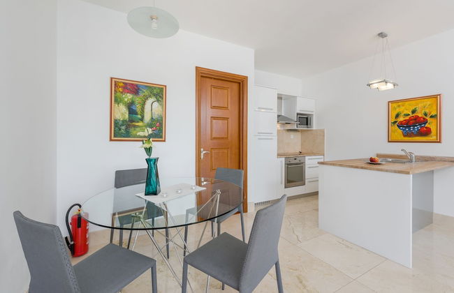 Villa Old Mill - Photo 16