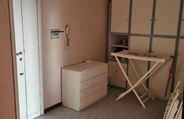 Marina di Ardea - Casa vista mare vicino Roma - Foto 12