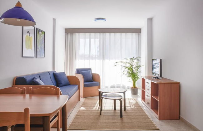 Apartamento climatizado cerca del mar - Foto 7