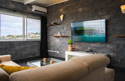 Casa Terra Mar - Photo 15